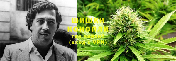 меф Алексин