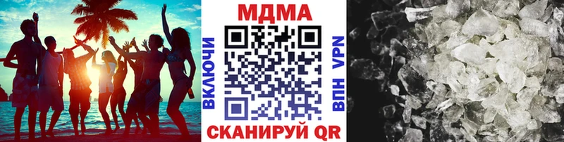 МЕГА tor  Махачкала  МДМА crystal  где купить наркотик 